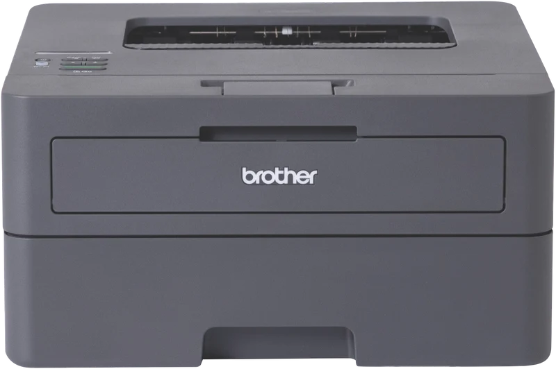Brother Mono Laser Printer HL-L2445DW
