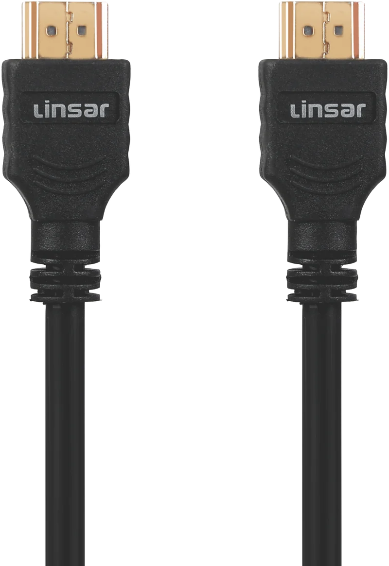 Linsar High Speed HDMI Cable 5m