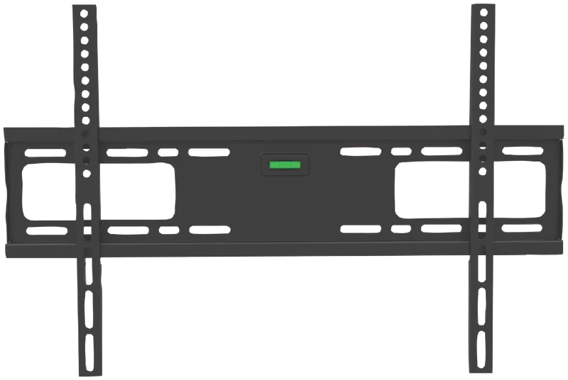 Linsar TV Installation ready Kit (Upto 89")