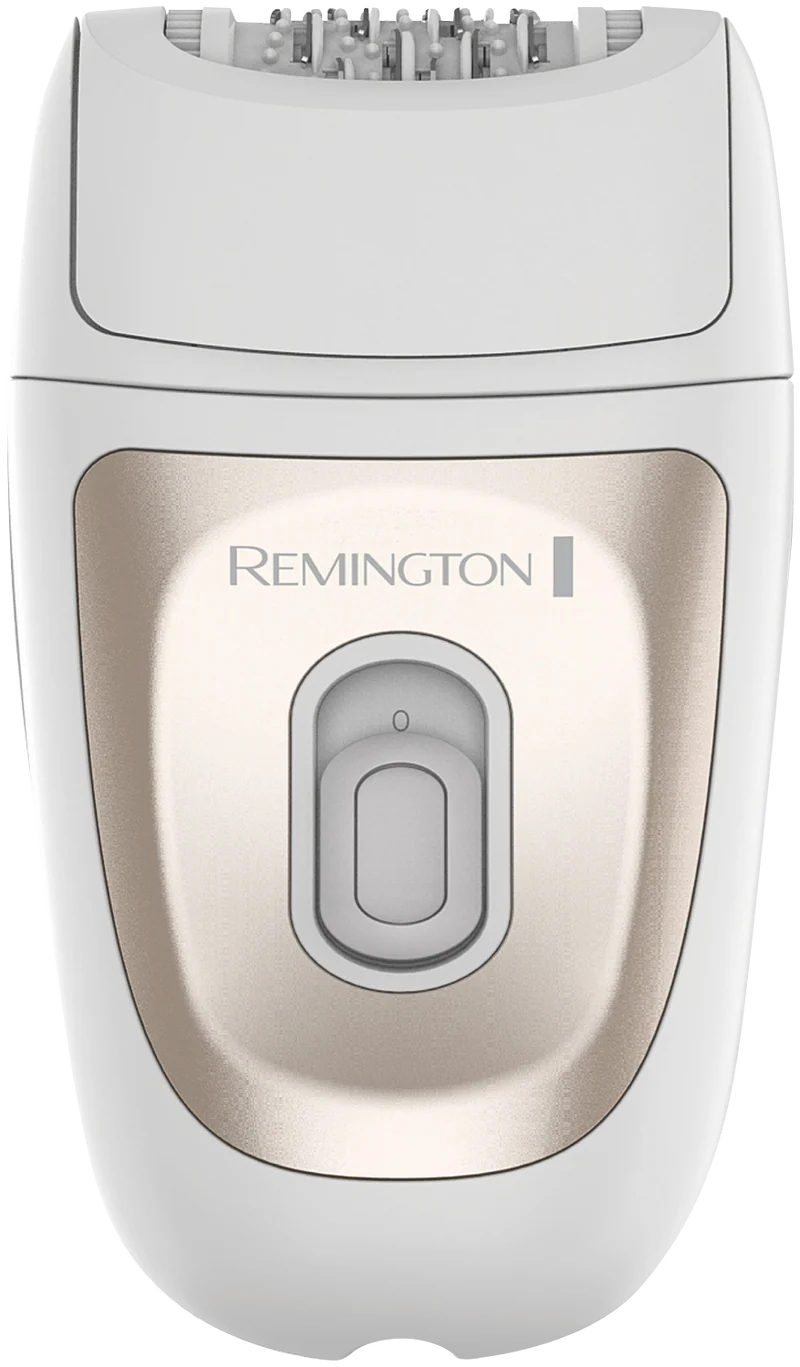 Remington EP1 Smooth Epilator
