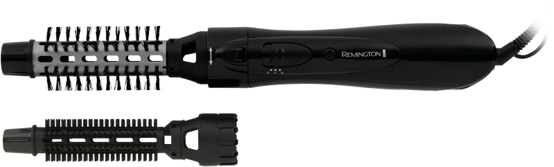 Remington Volume Plus Air Styler 500W