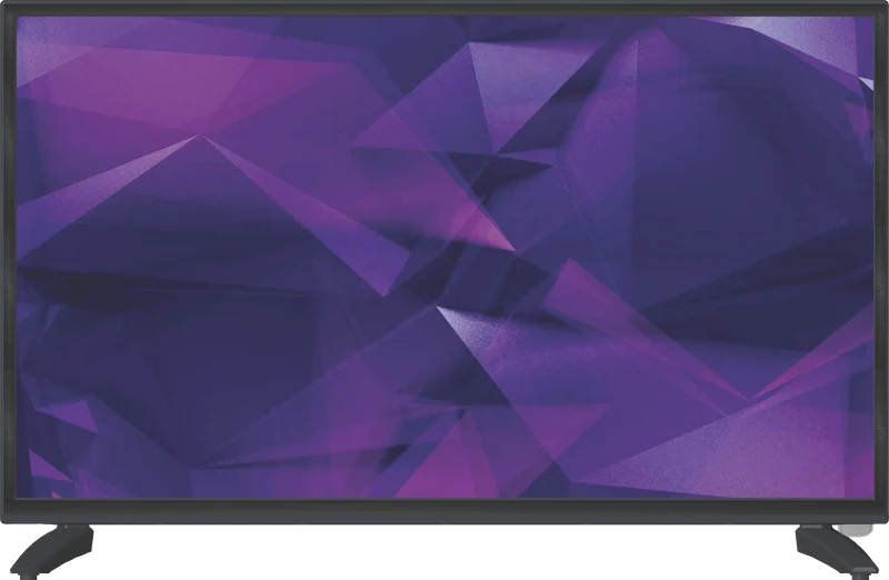 Linsar 32" WebOS Smart TV