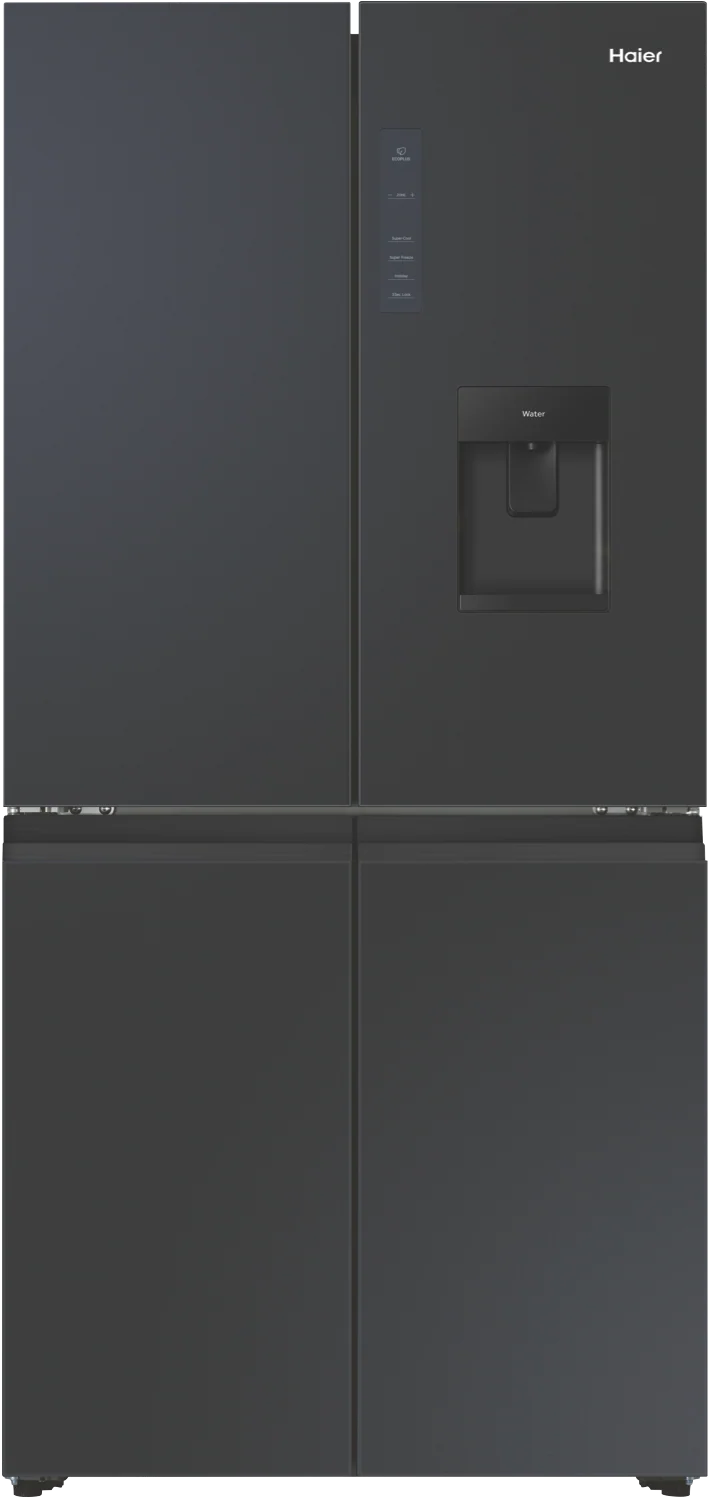 Haier 508L Quad Door Refrigerator