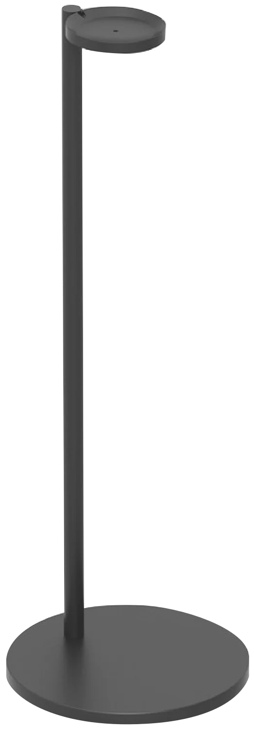 Sonos Era 100 Stand