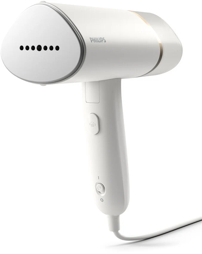 Philips 3000 series Sistema di stiratura a vapore portatile serie 3000 STH3020/10