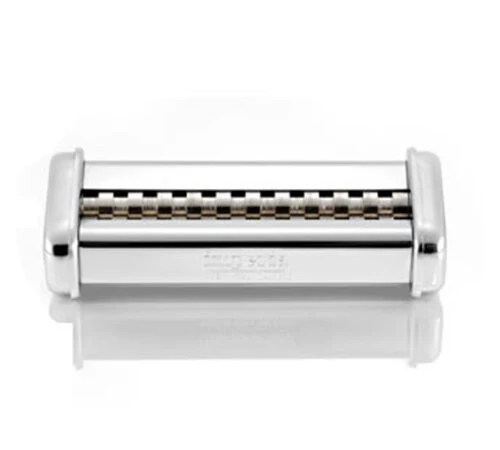 Imperia 277 accessorio per la macchina per la pasta e ravioli 1 pz Cromo Acciaio inossidabile
