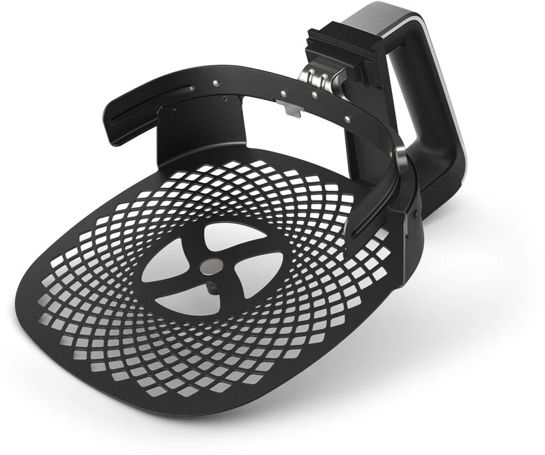 Philips Kit di accessori 1 teglia per la pizza Airfryer XXL