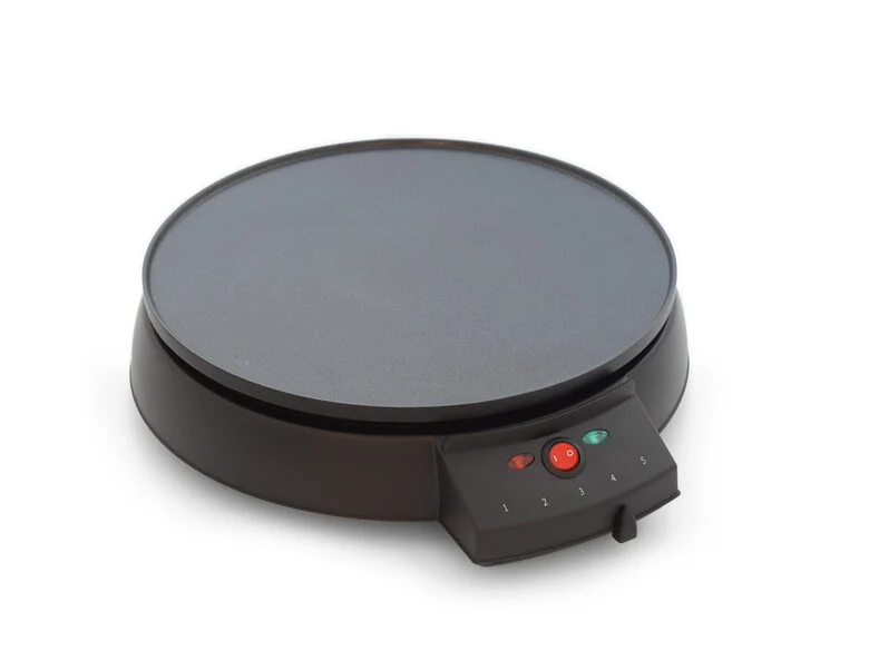 Tristar BP-2961 Crepiera