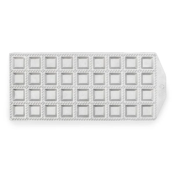 Imperia Stampo per Ravioli Chef 36 pezzi