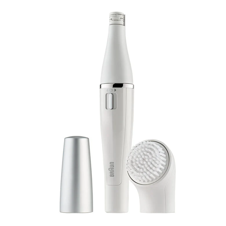 Braun Face SE 80-e Refill
