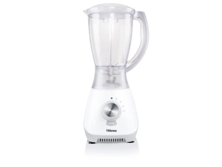 Tristar BL-4447 Frullatore