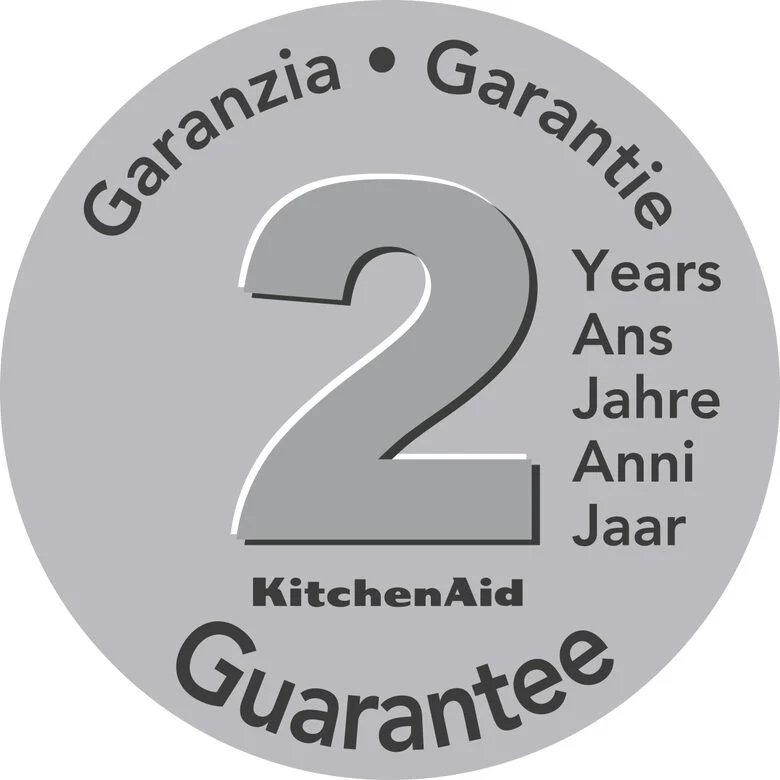 KitchenAid 5KSBCJ accessorio per miscelare e lavorare prodotti alimentari