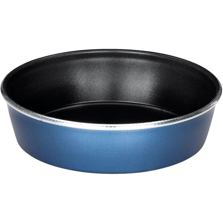 Whirlpool AVM190 Teglia per dolci
