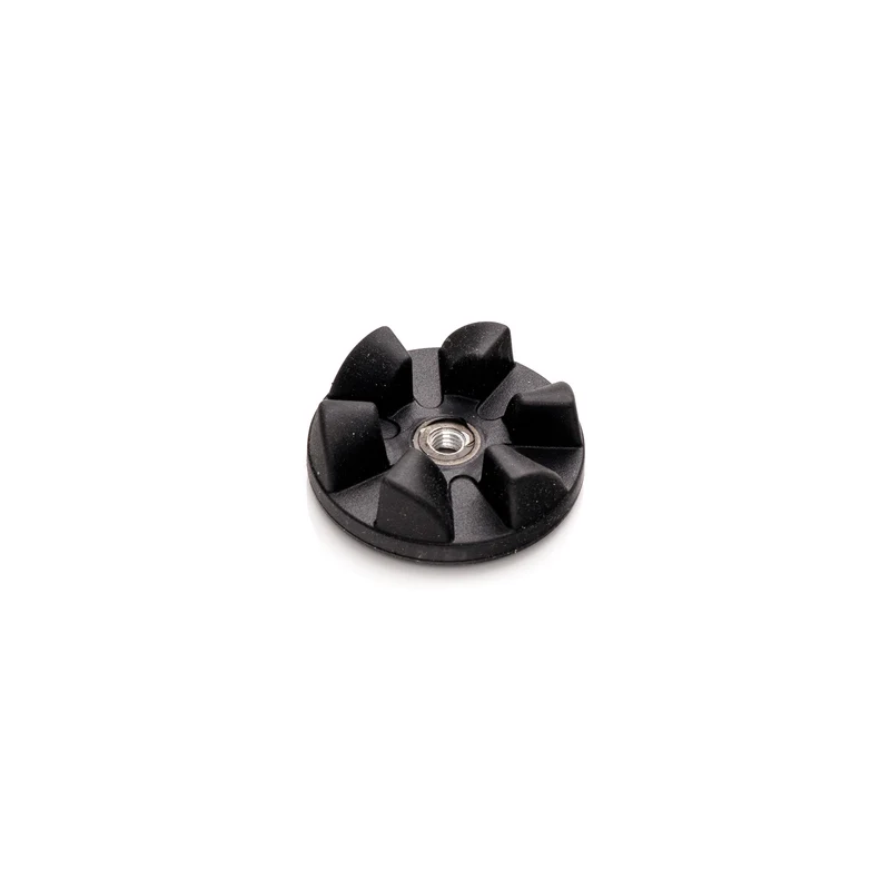 Arrastre para MIXY / POWERFORCE 1300
