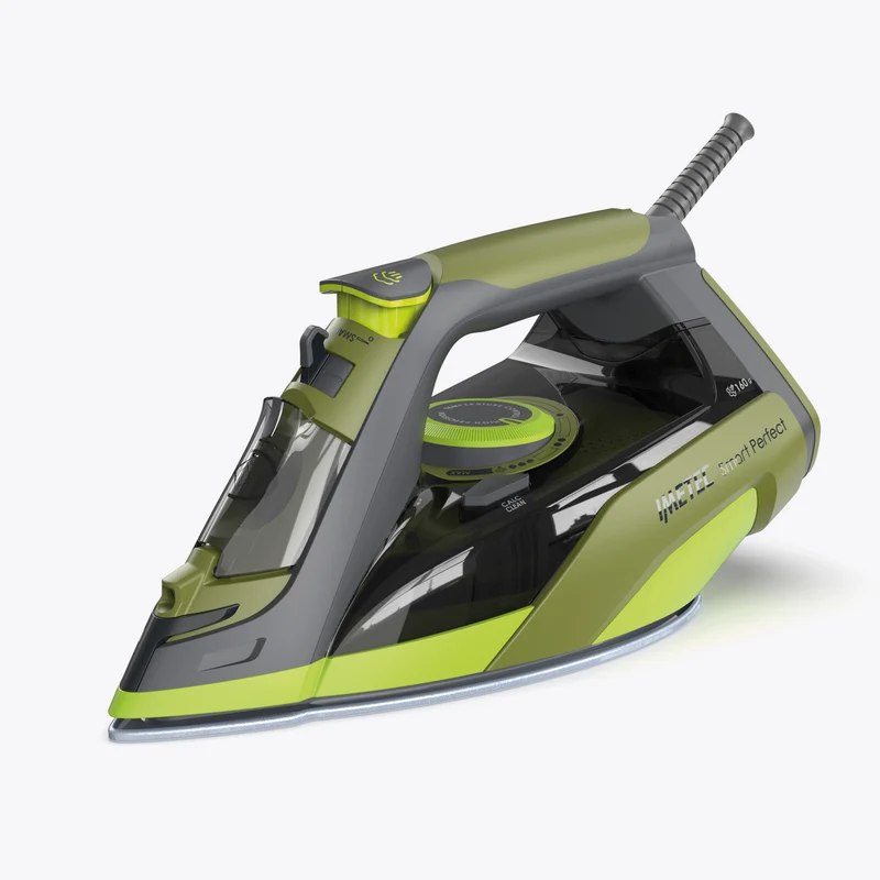 IMETEC SMART PERFECT