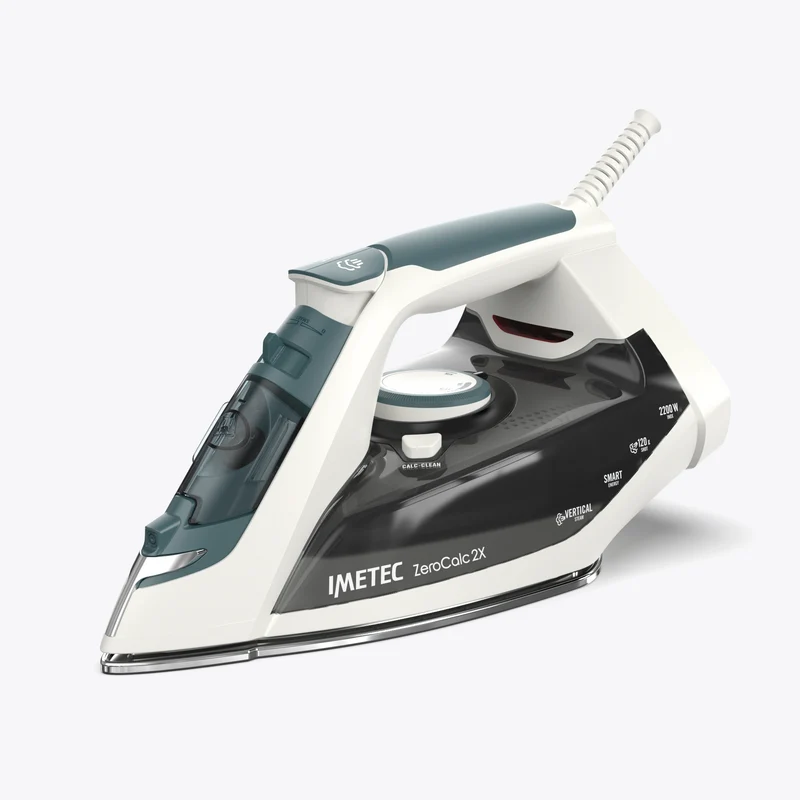 Zerocalc® Z1 2500