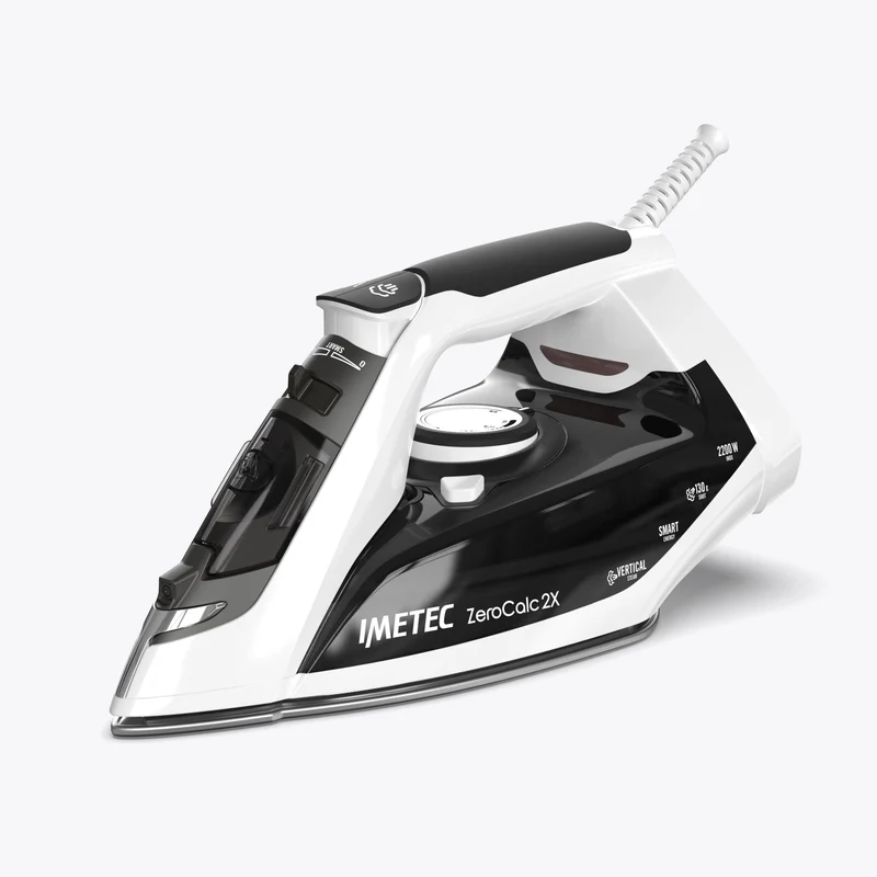 Zerocalc® Z1 2800
