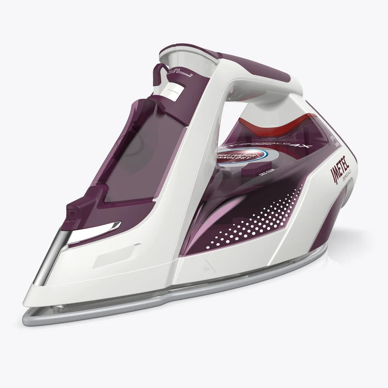 Zerocalc® Z3 3900