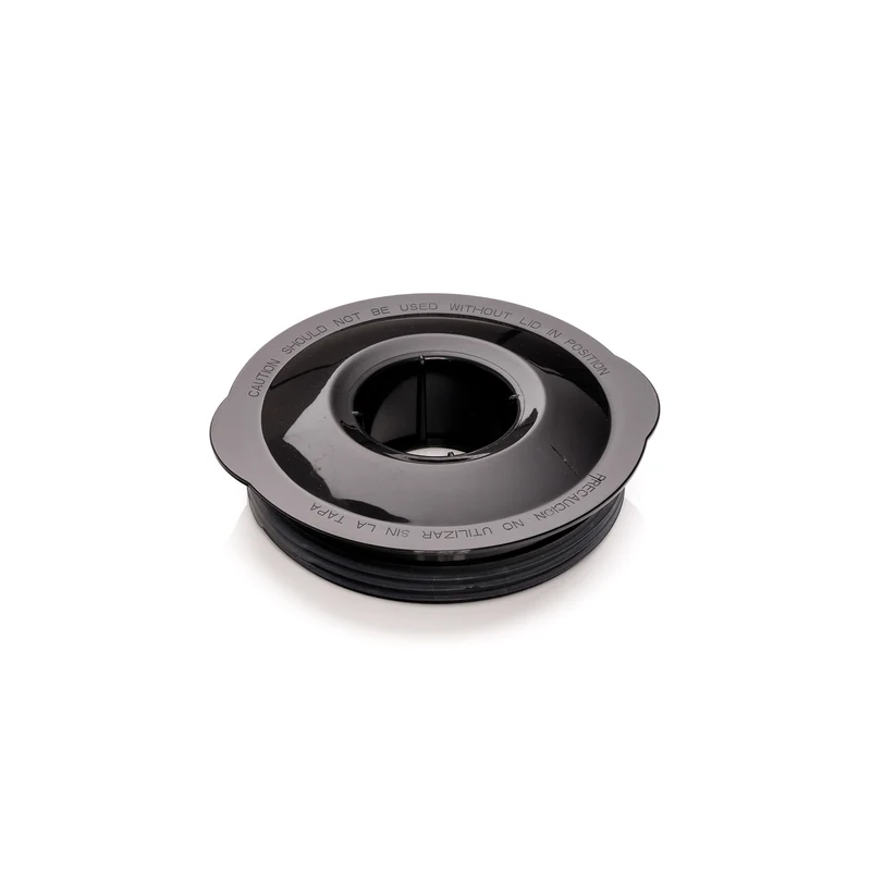 Tapa jarra para MIXY / POWERFORCE 1300