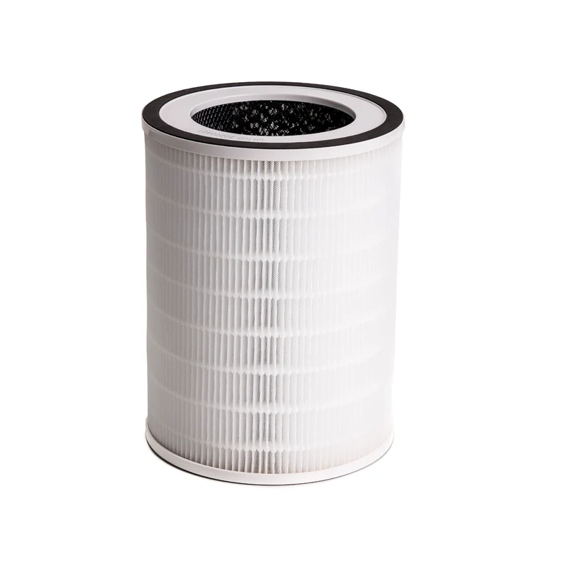Filtro HEPA 13 para FRESHLY SMALL