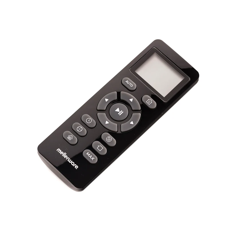 Control remoto para CITY MOVE / CITY LITE / TIDY RANDOM / TIDY GYRO