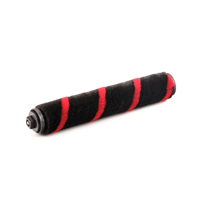 Cepillo para suelos duros para RIDER LITHIUM