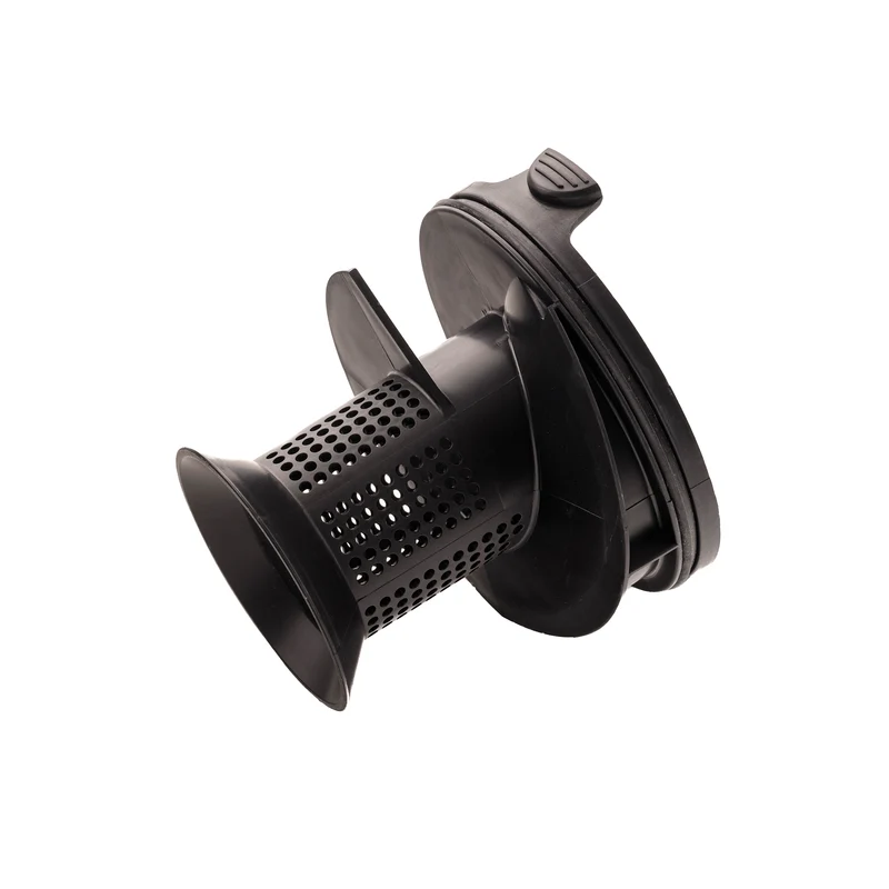 Filtro ciclón para RIDER LITHIUM / WHOOSHY WIRELESS