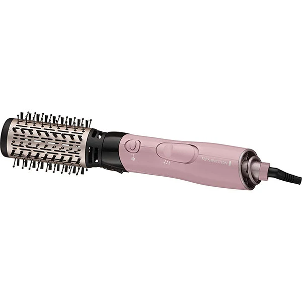 Spazzola Ad Aria 1000w Remington As5901