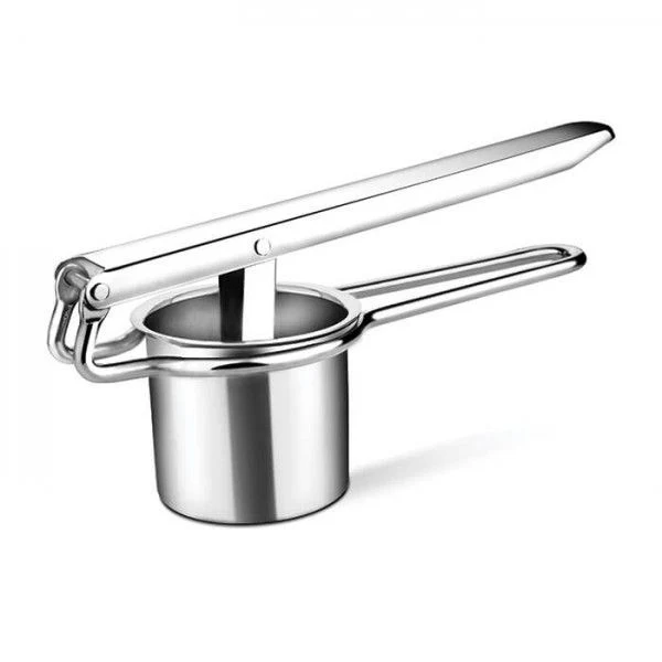 Schiacciapatate Professionale Inox Ipac