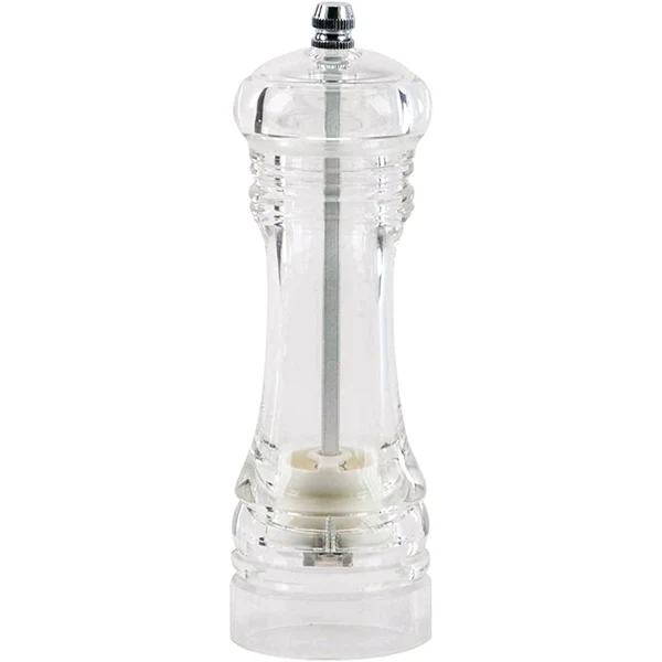 Macina Sale/Pepe Universale 15cm Ilsa