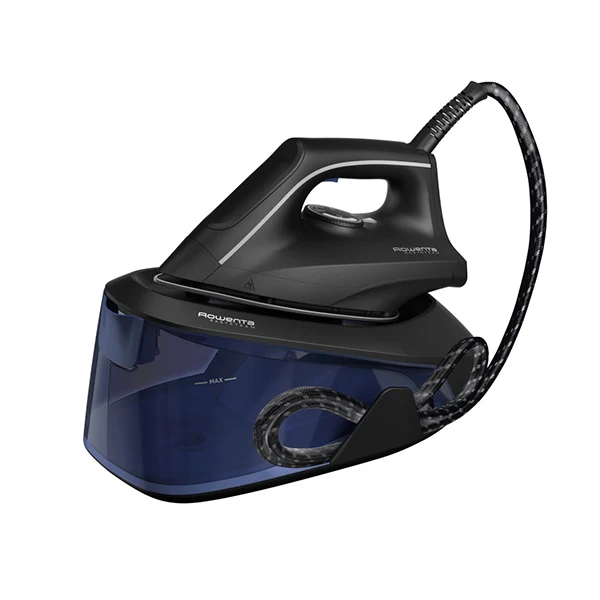 Ferro Caldaia Easy Stream 2400w Rowenta Vr5121