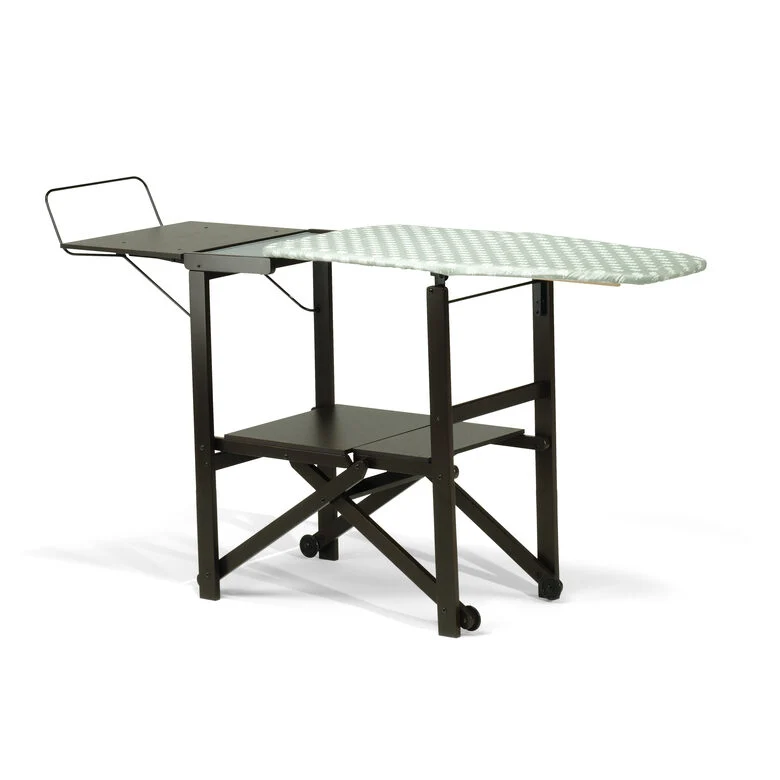 Foppapedretti Asso Asse da stiro completo 1010 x 490 mm