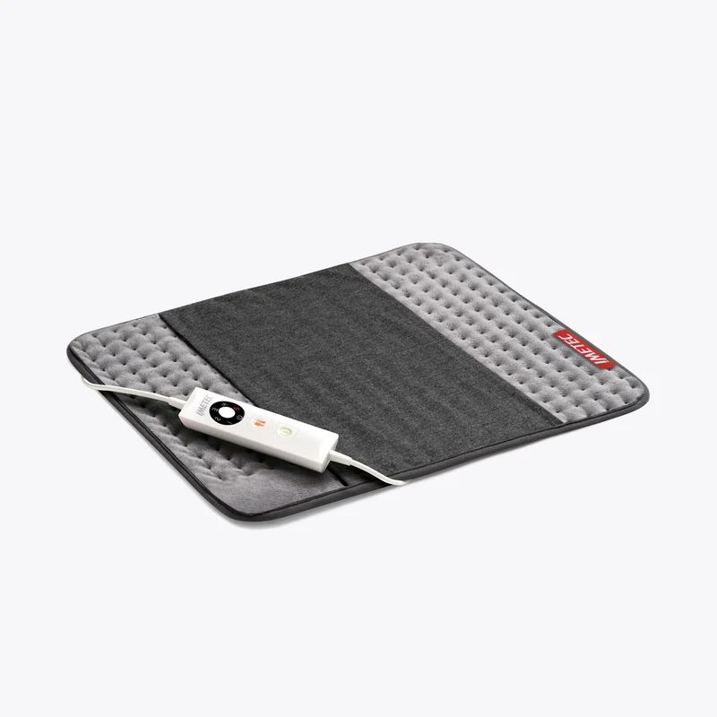 Intellisense® Comfort
