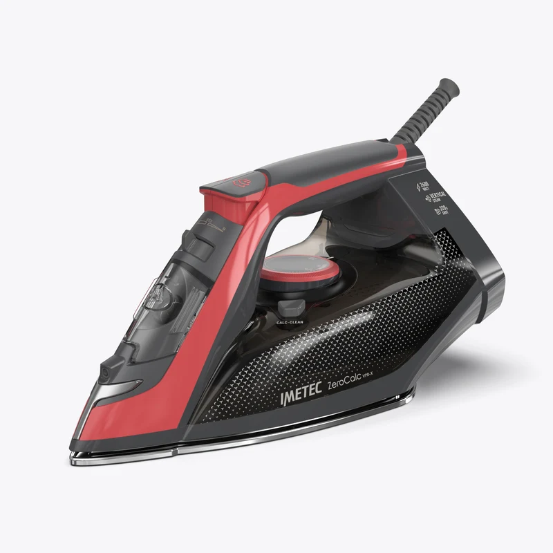 Zerocalc® VPR-X