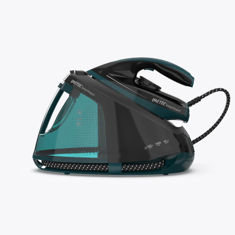 SmartVapor