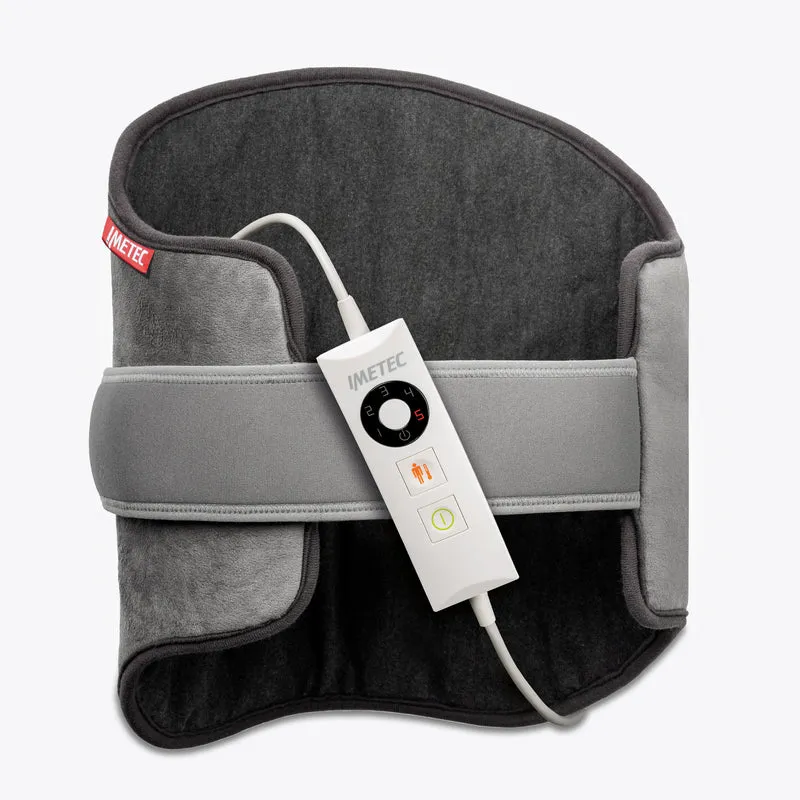 Intellisense® Lumbar
