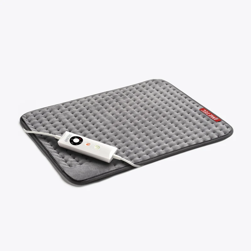 Intellisense® XL