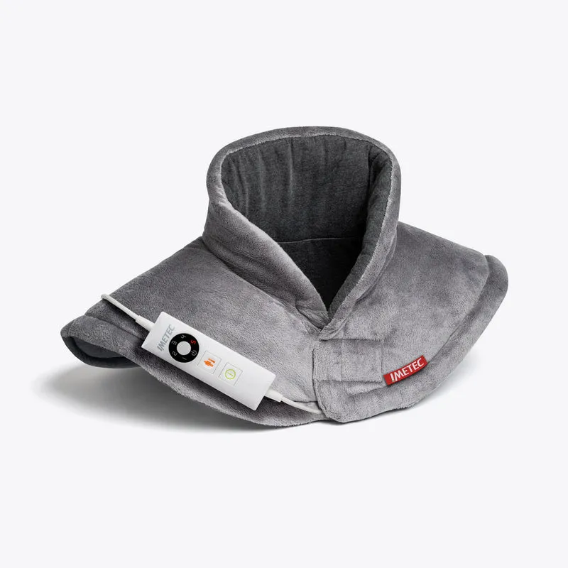 Intellisense® Cervical