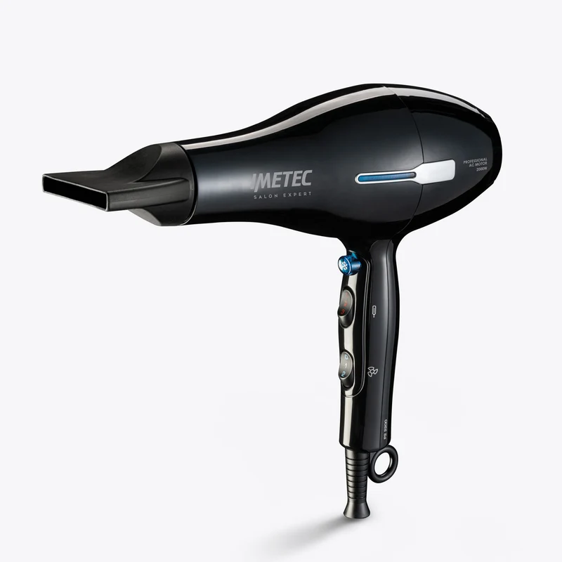 Salon Expert® P2 2200