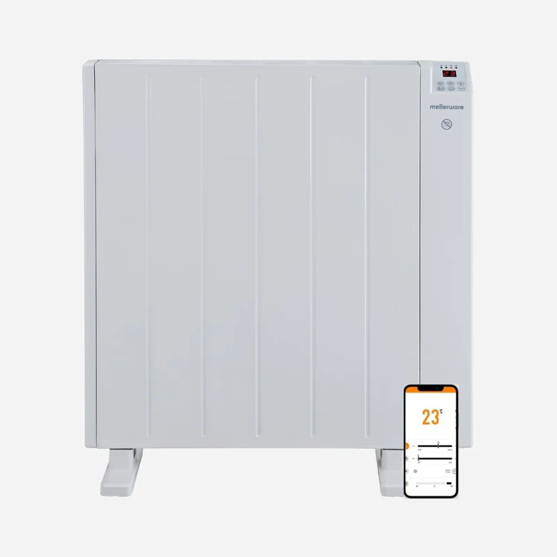 Comfy Wifi Medium - FP