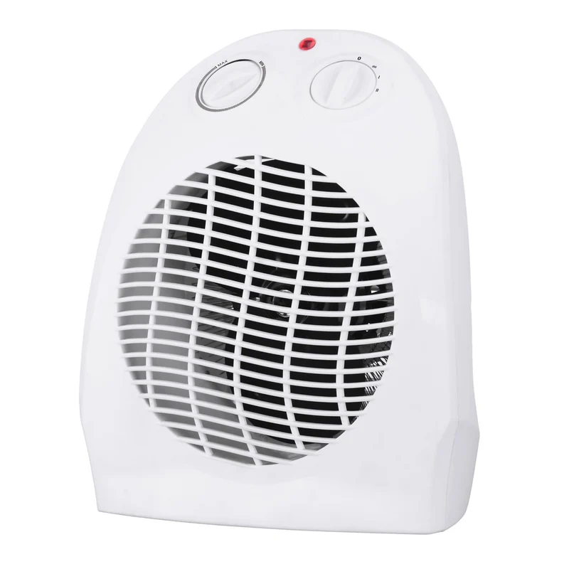 Termoventilatore Tor2 2400 W