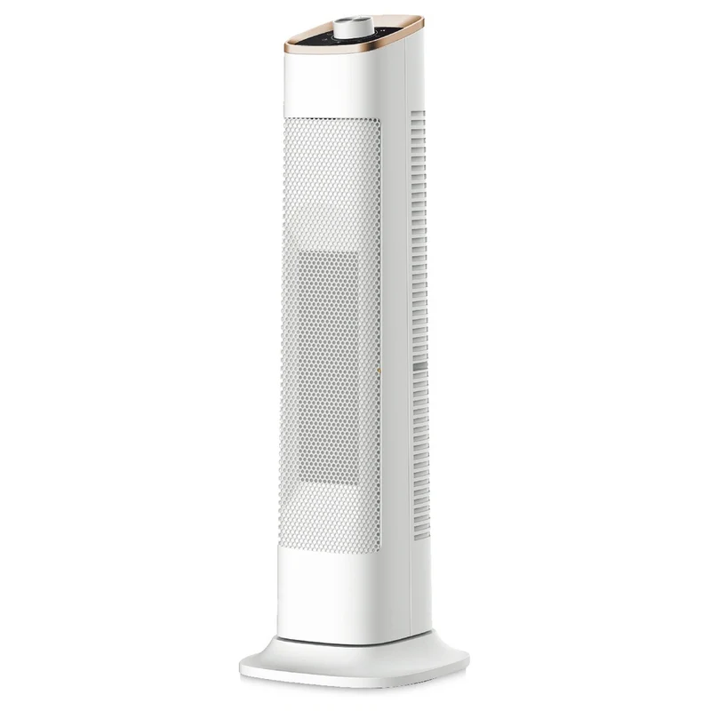 Termoventilatore Tow1 2000 W