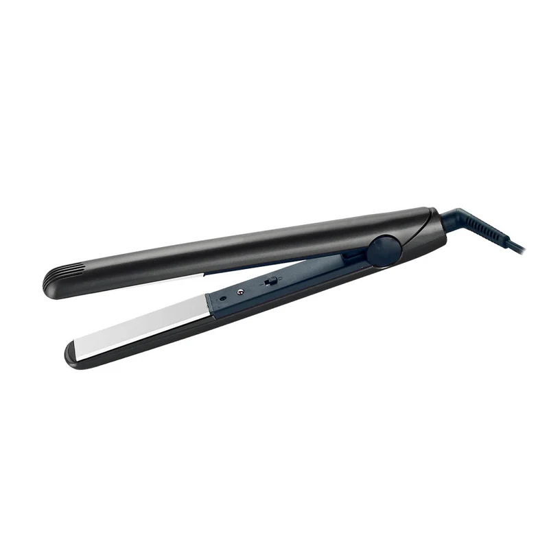 PIASTRA PER CAPELLI LISSY2 30W