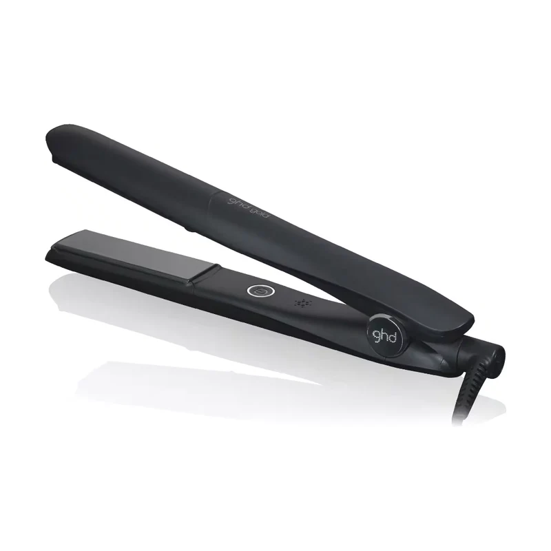 GHD GOLD ADVANCED STYLER - PIASTRA PER CAPELLI