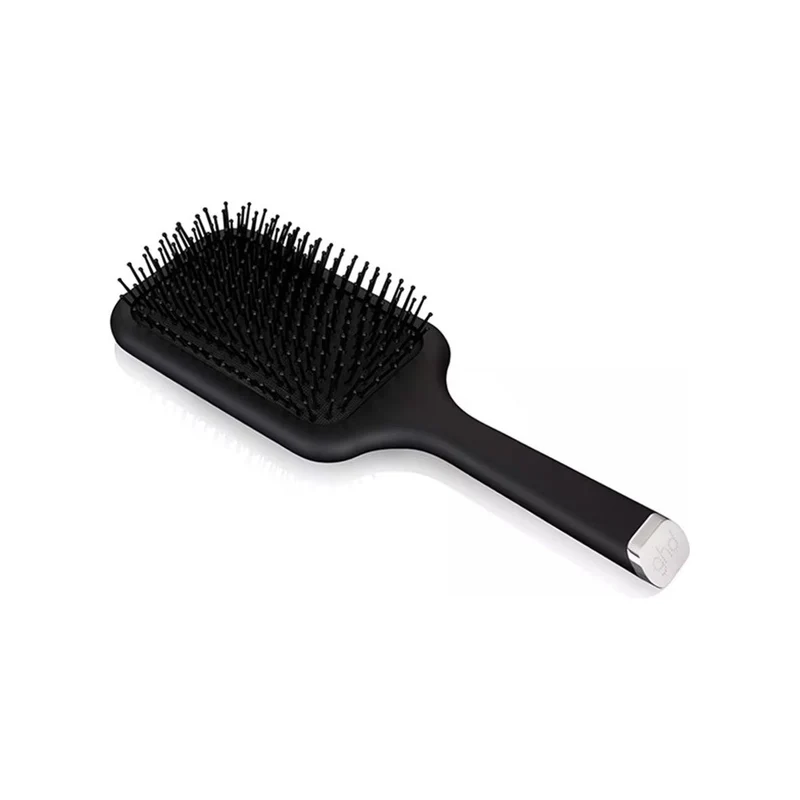 GHD PADDLE BRUSH - SPAZZOLA PIATTA