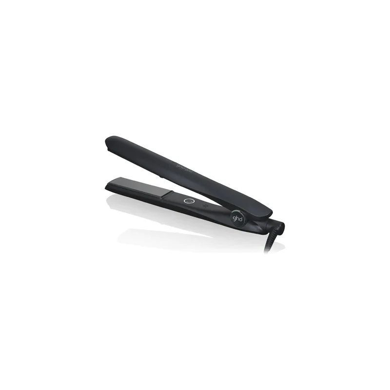 GHD GOLD STYLER - PIASTRA PER CAPELLI