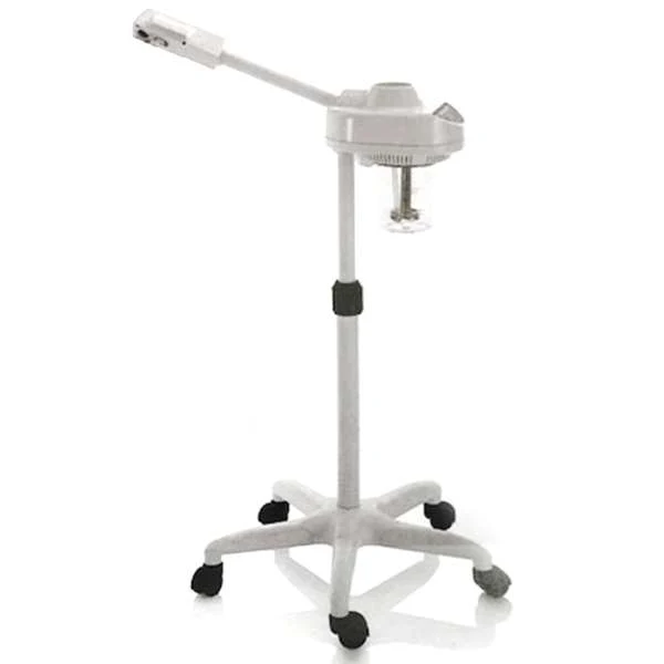 VAPORIZZATORE VAPORMIO 100 - XANITALIA