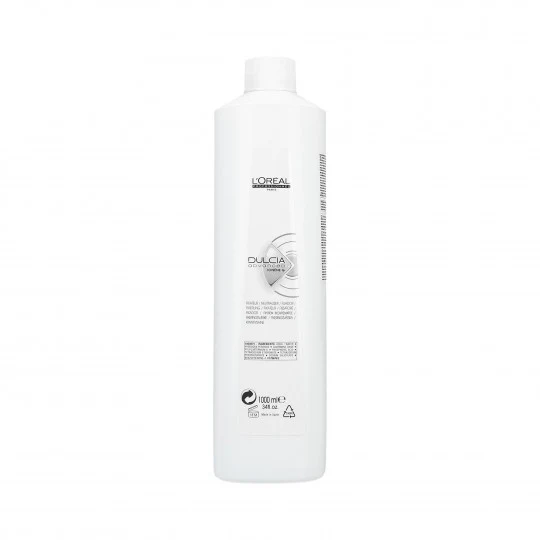 DULCIA ADVANCED NEUTRALIZZANTE 1 L