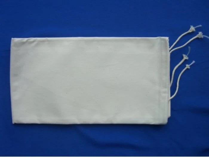 TELO COTONE COPRI RULLO 85CM HOLEK 580