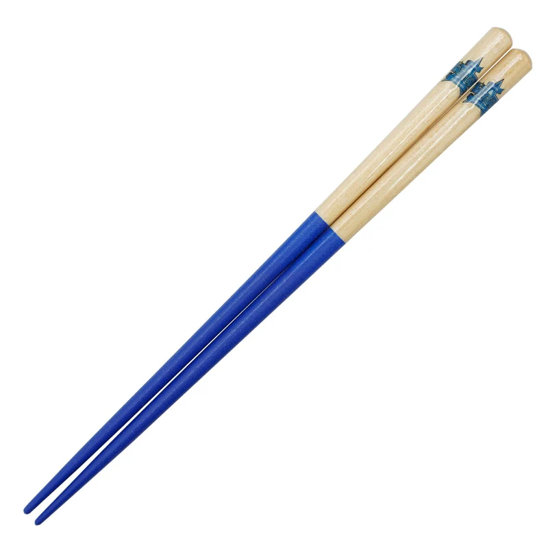 Hyozaemon Kattobashi Chopsticks Made in Japan 22.5cm